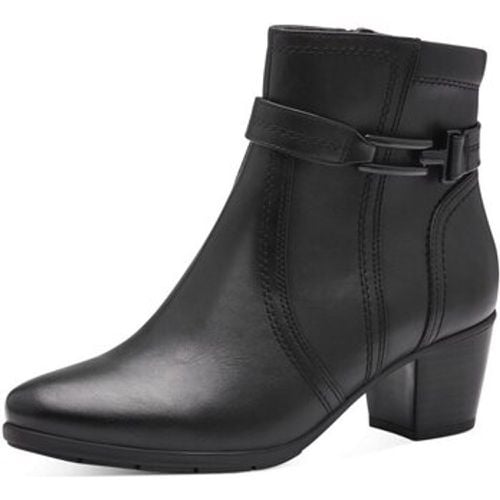 Stiefel Stiefeletten black () 8-25363-43-001 - Jana - Modalova