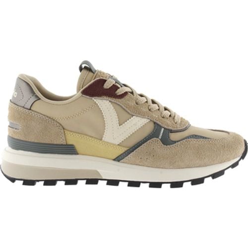 Sneaker 1156107 Luna Naylon-Sneaker - Victoria - Modalova