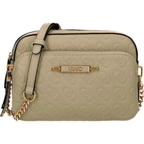 Taschen AF4198E0778 00529 - Liujo Accessori - Modalova