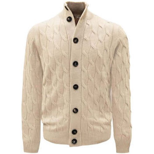 Filippo De Laurentis Pullover - Filippo De Laurentis - Modalova