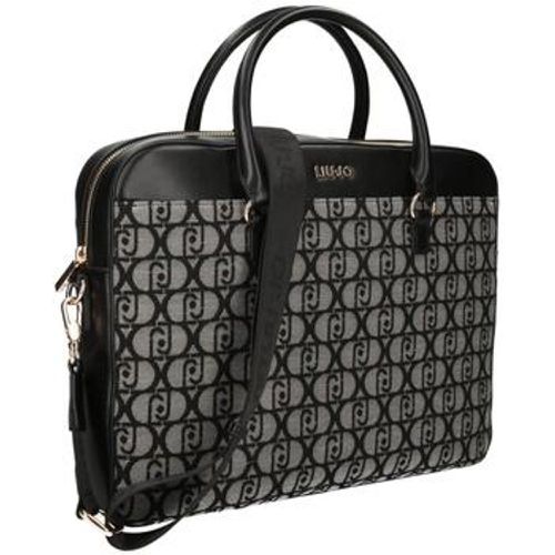 Taschen AF4320T9328 Y9679 - Liujo Accessori - Modalova