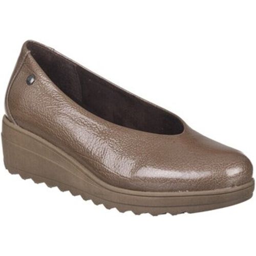 Zapp Sneaker MOCCASINS 5062 - Zapp - Modalova