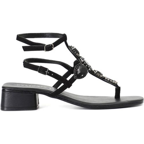 Café Noir Sandalen C1XB1018 - Café Noir - Modalova