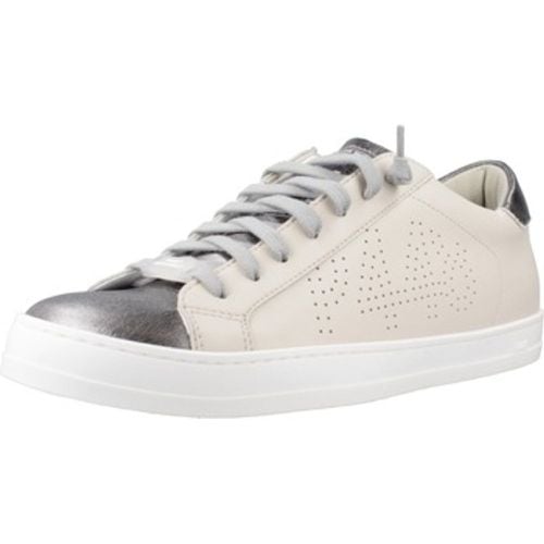 P448 Sneaker CORJOHNW - P448 - Modalova