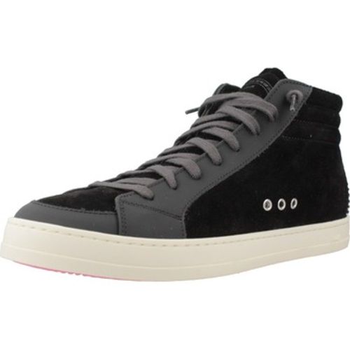 P448 Sneaker SKATEW - P448 - Modalova