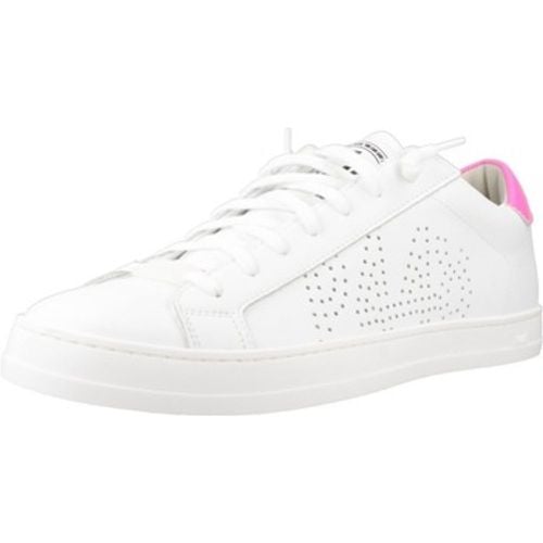 P448 Sneaker CORJOHNW - P448 - Modalova