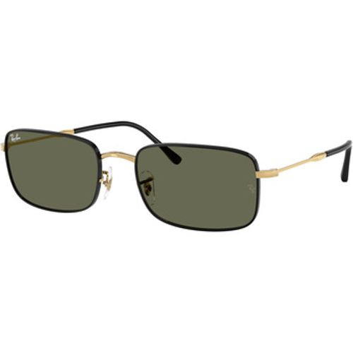 Sonnenbrillen Sonnenbrille RB3746 927158 Polarisiert - Ray-Ban - Modalova