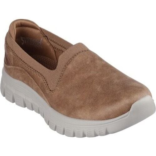 Skechers Sneaker 100703 - Skechers - Modalova