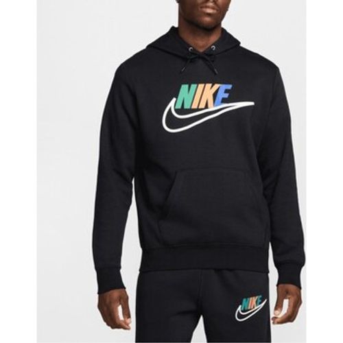 Nike Sweatshirt - Nike - Modalova