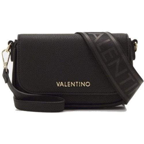 Taschen LADY SYNTHETIC BAG - MIRA - Valentino Bags - Modalova