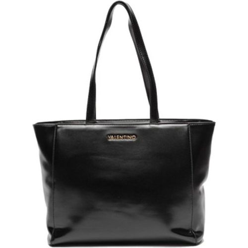 Taschen LADY SYNTHETIC BAG - TYPE - Valentino Bags - Modalova