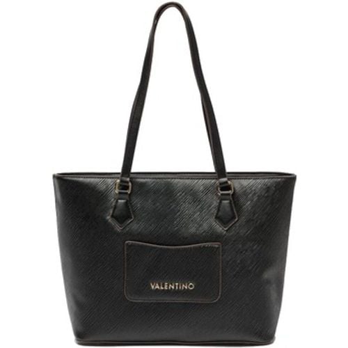 Taschen LADY SYNTHETIC BAG - POSIL - Valentino Bags - Modalova