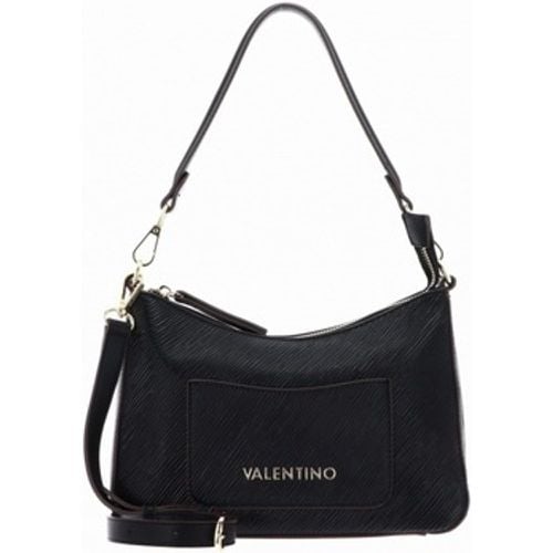 Taschen LADY SYNTHETIC BAG - POSIL - Valentino Bags - Modalova