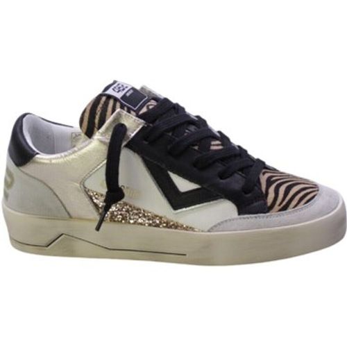 B12 Sneaker 92211 - 4B12 - Modalova