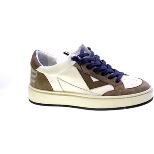 B12 Sneaker 92207 - 4B12 - Modalova