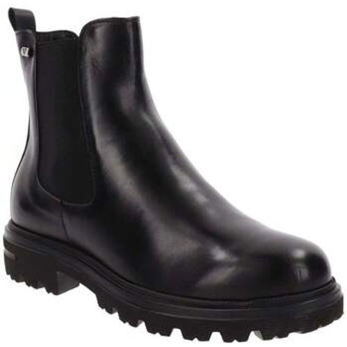 Valleverde Stiefeletten VV-49211 - Valleverde - Modalova