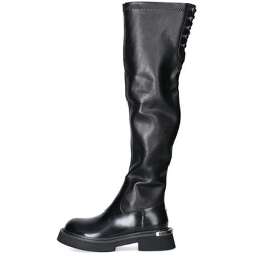 Cult Stiefel - Cult - Modalova