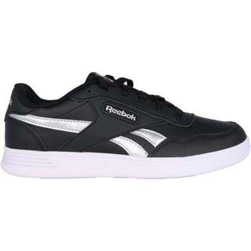 Reebok Sport Sneaker Court Advance - Reebok Sport - Modalova