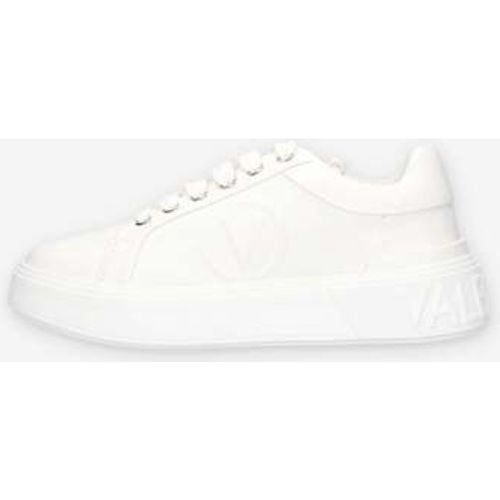 Turnschuhe 95R2101NAP-WHITE - Valentino - Modalova