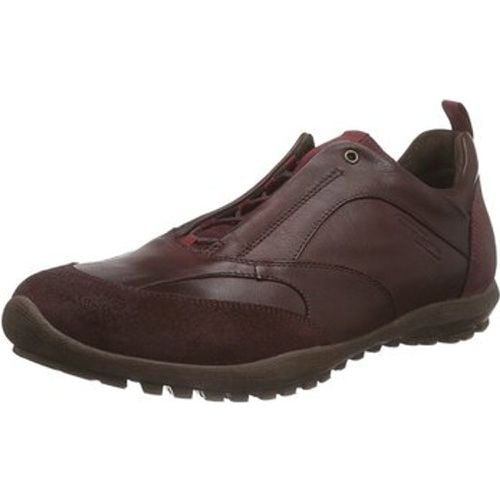 Camel Active Sneaker 435.12.05 - camel active - Modalova