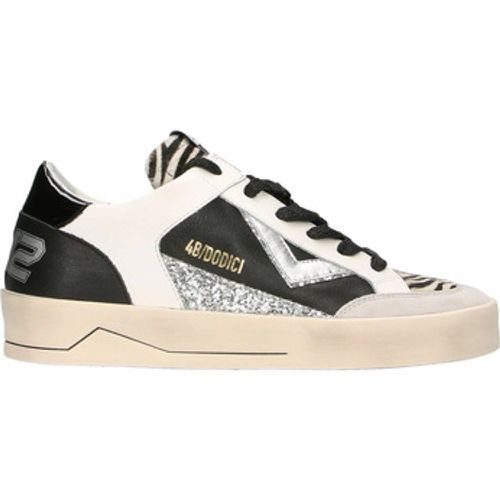 B12 Sneaker - 4B12 - Modalova