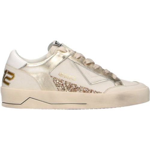 B12 Sneaker - 4B12 - Modalova