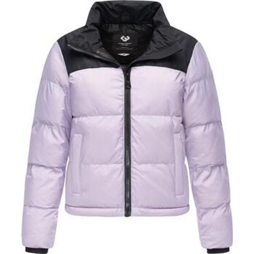 Ragwear Jacken Steppjacke Serah - Ragwear - Modalova