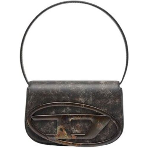 Taschen X08396 P0473 - 1DR SHOULDER BAG-T2184 - Diesel - Modalova