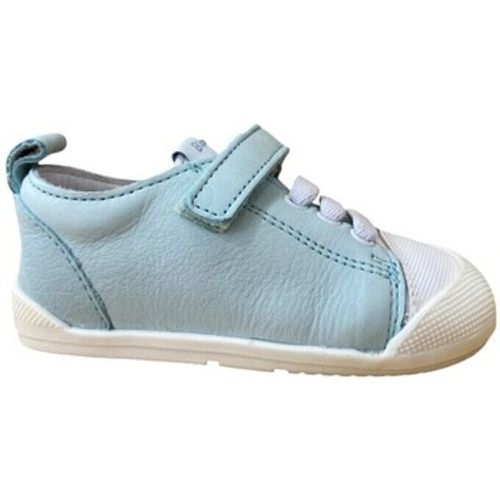 Blanditos Sneaker 28831-18 - Blanditos - Modalova