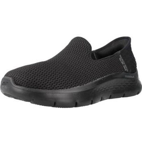 Sneaker SLIP-INS GO WALK FLEX - Skechers - Modalova