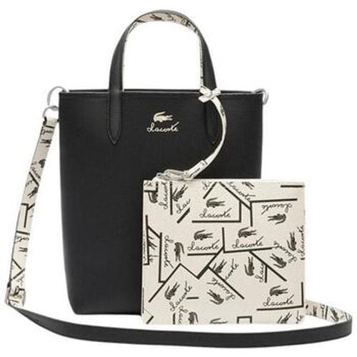 Lacoste Handtasche - Lacoste - Modalova