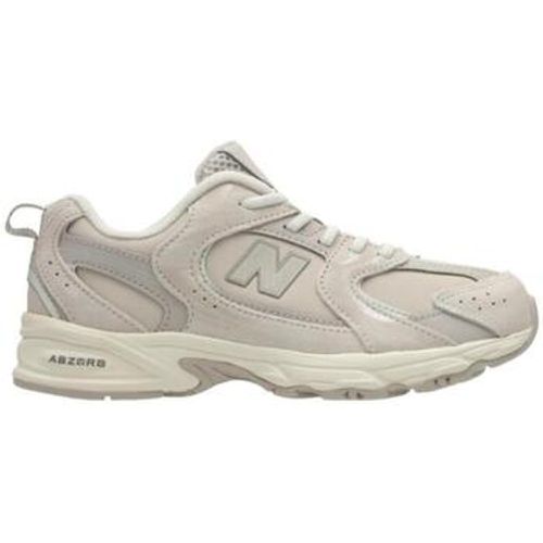 New Balance Sneaker - New Balance - Modalova