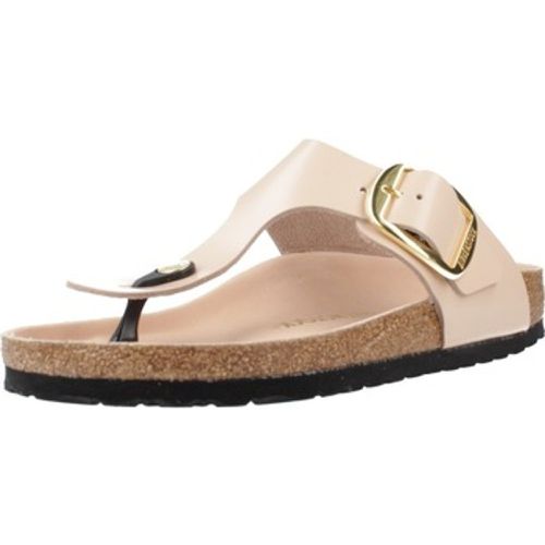 Sandalen GIZEH BIG BUCKLE - Birkenstock - Modalova