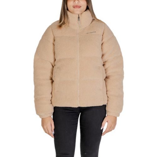 Damenmantel Puffect™ Sherpa 2089231 - Columbia - Modalova