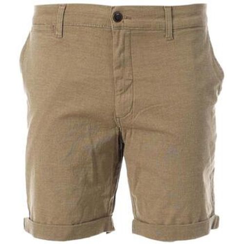 Jack & Jones Shorts 12206319 - jack & jones - Modalova