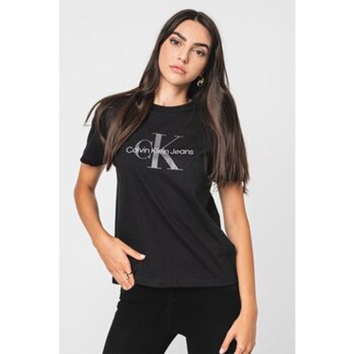 T-Shirts & Poloshirts 00040WL259 - Calvin Klein Jeans - Modalova