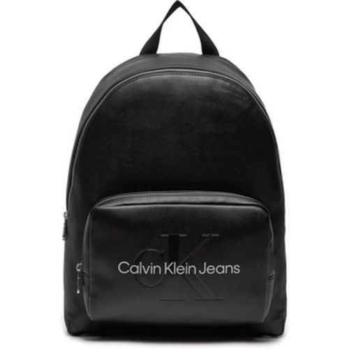 Rucksack K60K612223 - Calvin Klein Jeans - Modalova