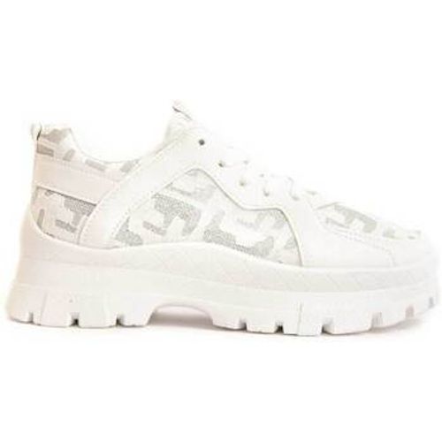 Leindia Sneaker 96056 - Leindia - Modalova