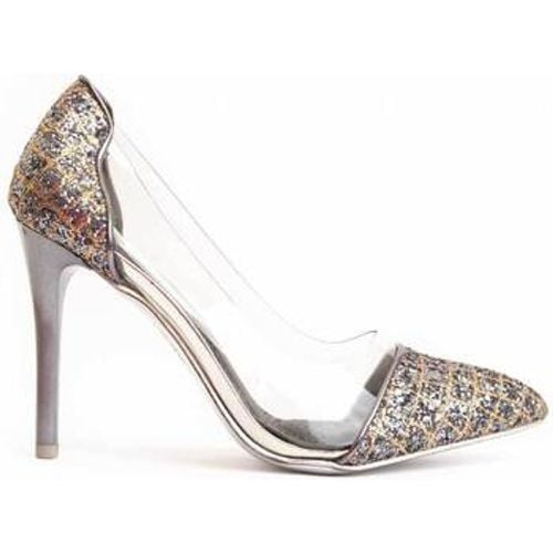 Leindia Pumps 96063 - Leindia - Modalova