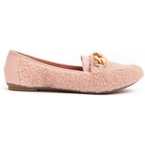 Leindia Ballerinas 96086 - Leindia - Modalova