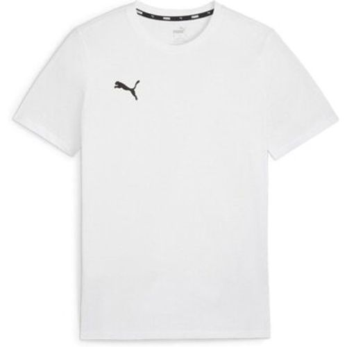 Puma T-Shirt 656578-3 - Puma - Modalova