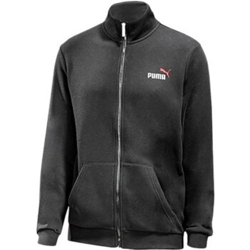 Puma Sweatshirt 679633 - Puma - Modalova