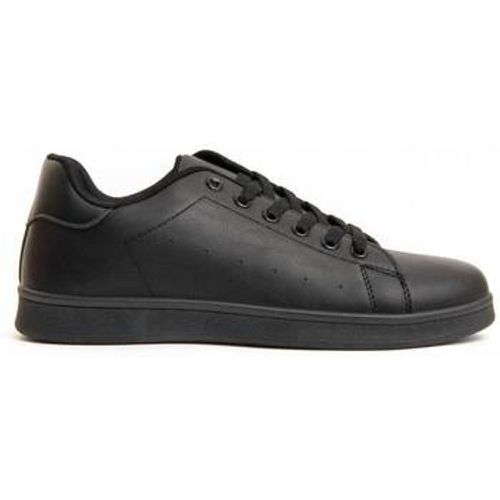 Leindia Sneaker 96988 - Leindia - Modalova