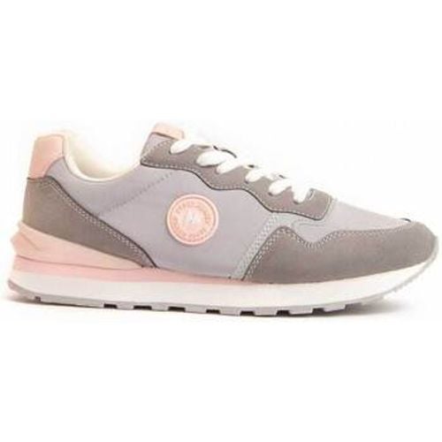 Leindia Sneaker 96574 - Leindia - Modalova