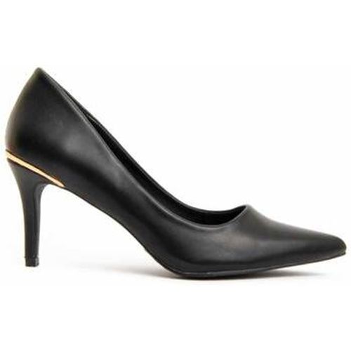 Leindia Pumps 96649 - Leindia - Modalova