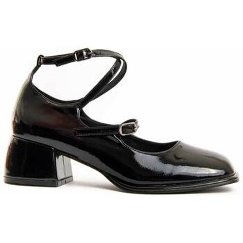 Leindia Pumps 96652 - Leindia - Modalova