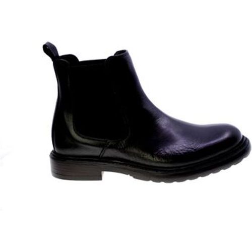 Exton Herrenstiefel 144464 - Exton - Modalova