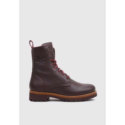 Panama Jack Stiefel FRISIA - Panama Jack - Modalova