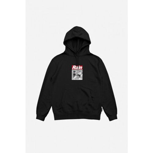 Wasted Sweatshirt Howler hoodie - Wasted - Modalova