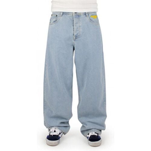 Hosen X-tra monster pencil denim - homeboy - Modalova